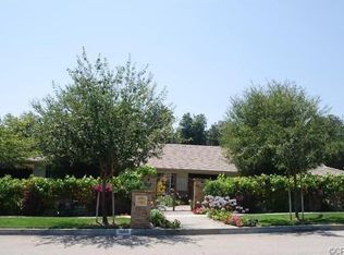 1685 N 1st Ave, Upland, CA 91784