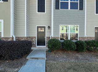 4430 Pinscher St, Union City, GA 30291