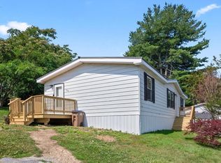 790 Dogwood Ln, Gap, PA 17527