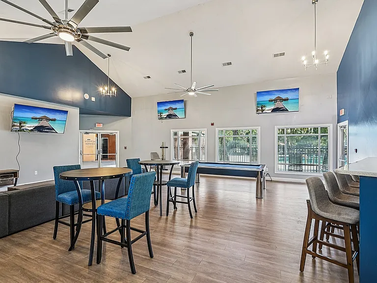 39-web-or-mls-SW 27th St-1212-907