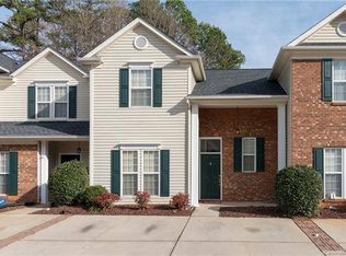 9353 Kimmel Ln, Charlotte, NC 28216