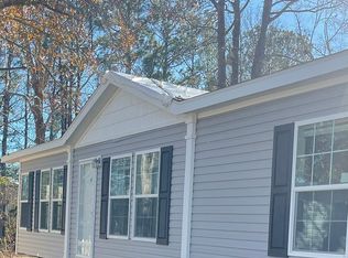 62 Shamrock Cir, Garden City, SC 29576