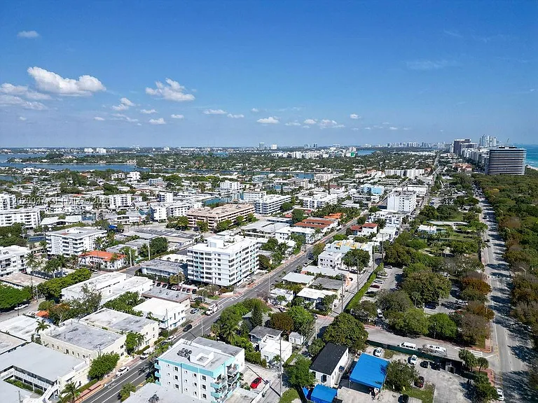 8000 Harding Ave #2B — Photo 14