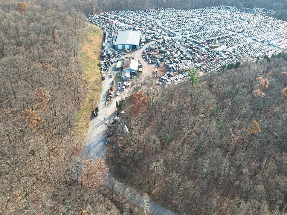 2650 Lewisberry Rd, York Haven, PA 17370 MLS PAYK2040948 Zillow