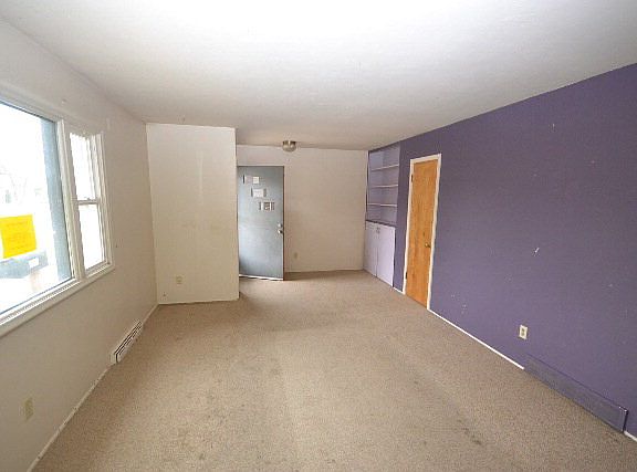 3rd image of 380 Tendoy Dr