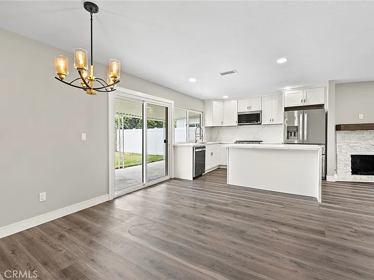5032 E Holbrook St — Photo 2