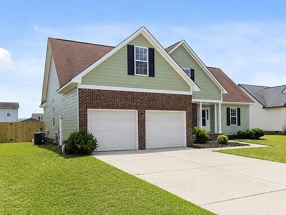3rd image of 5925 Blue Sky Ln