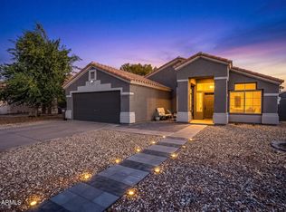 9213 W ATHENS Street, Peoria, AZ 85382