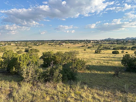 2nd image of 28671 Us Highway 285