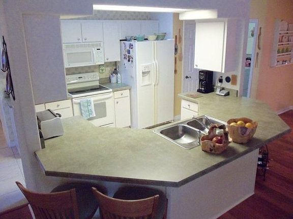 5th image of 1832 Turnbull Lakes Dr