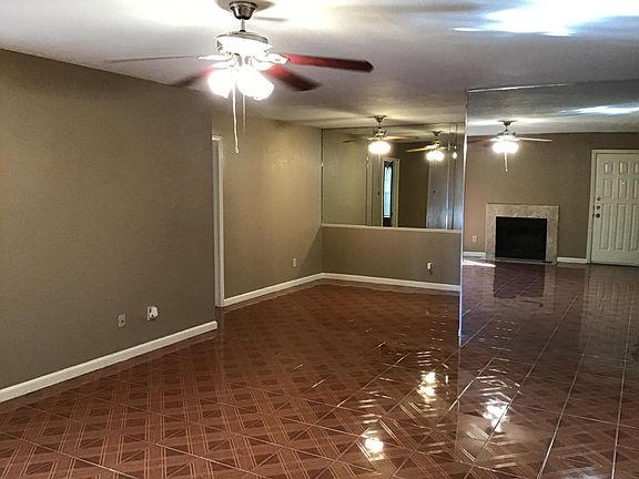 4th image of 9700 Leawood Blvd APT 1001