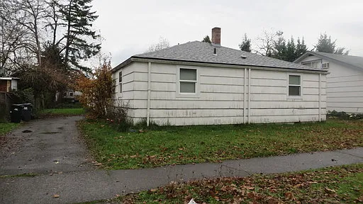 1233 Taylor St photo 1