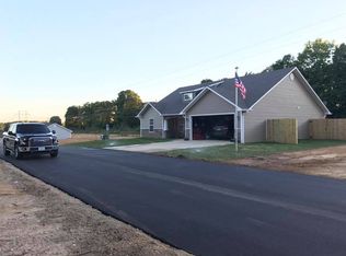 141 Perseverance Dr, Poplar Bluff, MO 63901