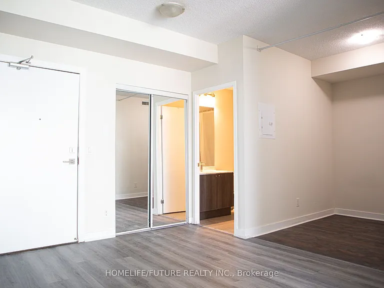 510 Curran Pl #3506 — Photo 14