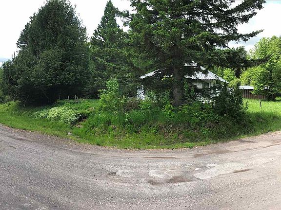 5th image of 24225 Alston Ave