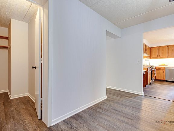 5th image of 6316 W Montrose Ave APT 203