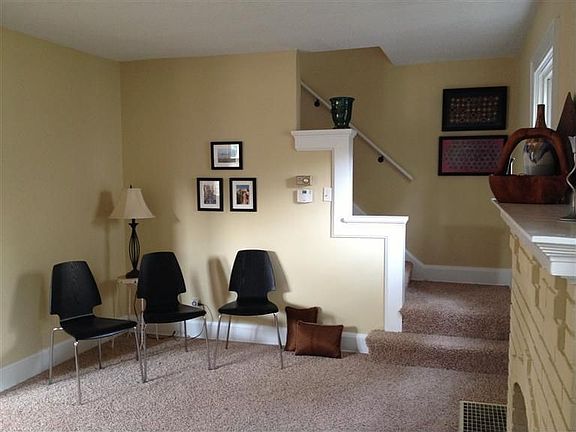 4th image of 8466 Wiswell Ave