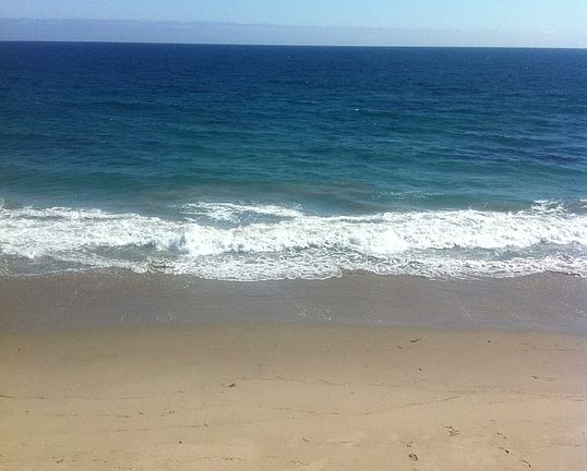 5th image of 20202 Pacific Coast Hwy APT 17