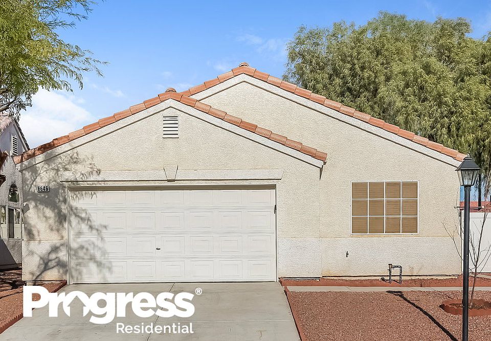 1st image of 6646 Cinnabar Coast Ln