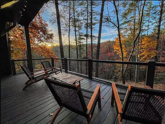 2nd image of 249 Hemlock Ln