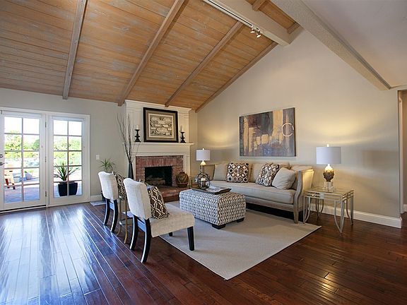 3rd image of 1320 La Sobrina Ct