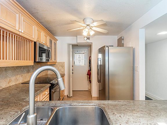 3rd image of 2318 S Cypress Bend Drive #122