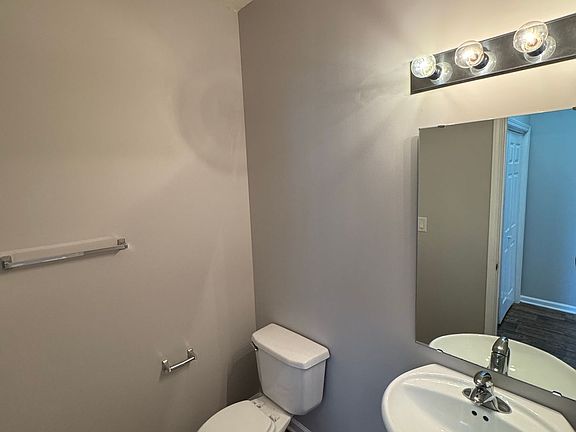 5th image of 5142 Tuscany Ln