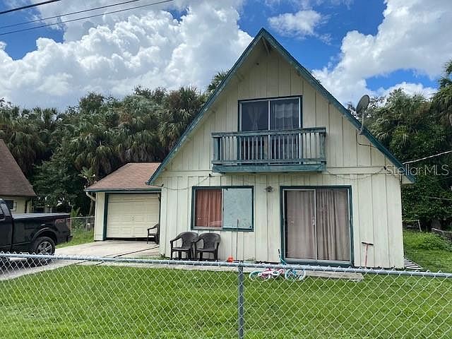 1st image of 8809 Amos Dr