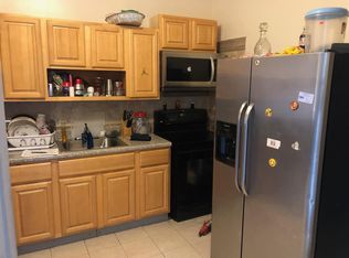 3332 N Lee St, Philadelphia, PA 19134