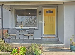 10312 Brenda Way, Rancho Cordova, CA 95670