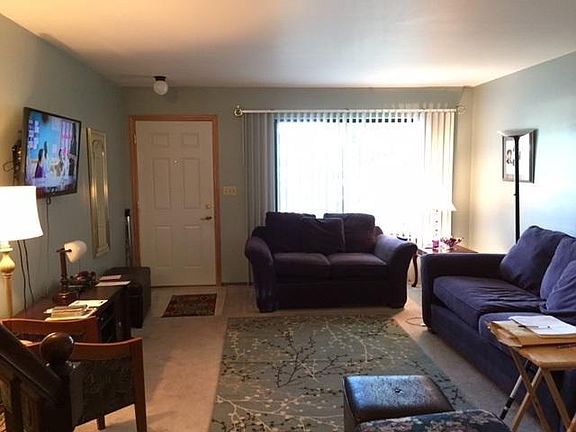 4th image of 6132 W Port Ave