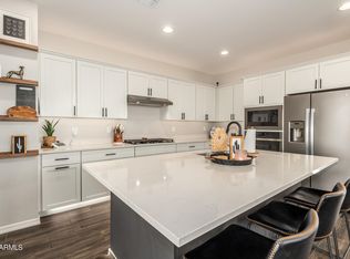 3020 W New River Dr, San Tan Valley, AZ 85144