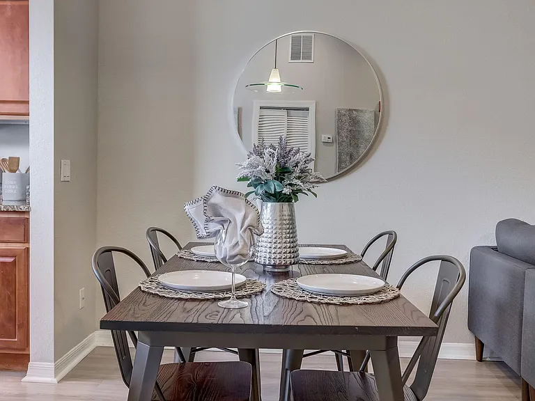 Majestic of Downtown Baldwin Park — Photo 29