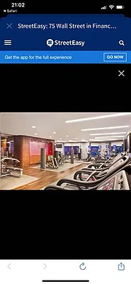 Rented by Terra Firma Realty | media 23