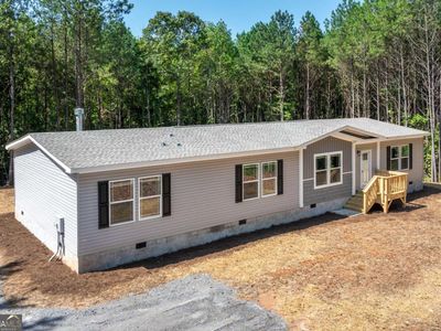 10343 Kelly Bridge Rd, Dawsonville, GA, 30534