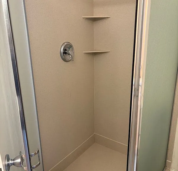 570 Peach St #26 — Photo 23