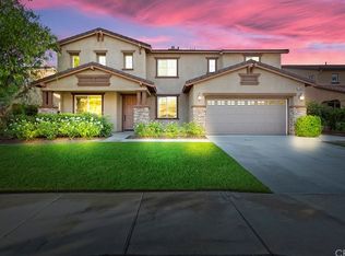21469 Pumice Ln, Wildomar, CA 92595