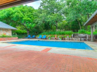 4817 Oakdale Farm Rd, Edmond, OK 73013