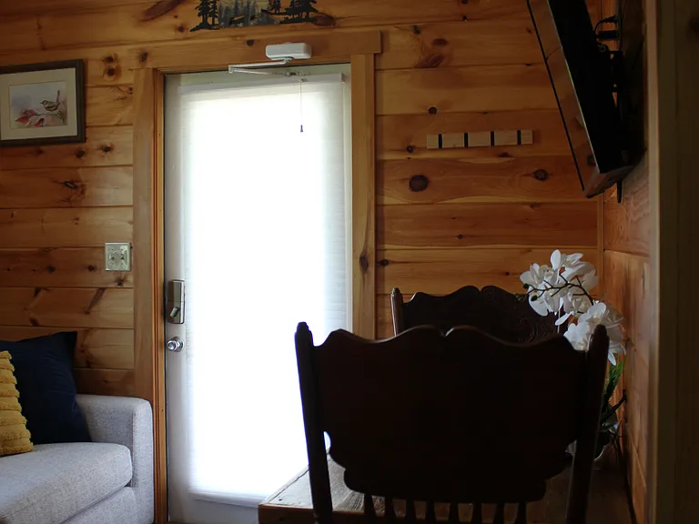 1450 River Dance Ln — Photo 20