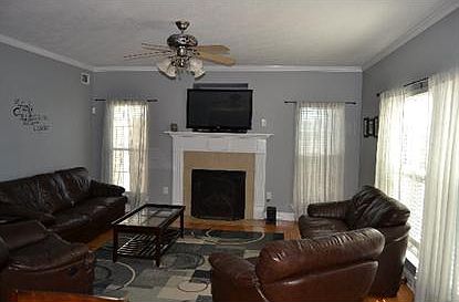 2nd image of 241 Hot Springs Dr
