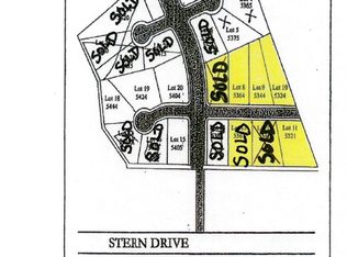 5324 Pebble Brook Rd, Las Cruces, NM 88001