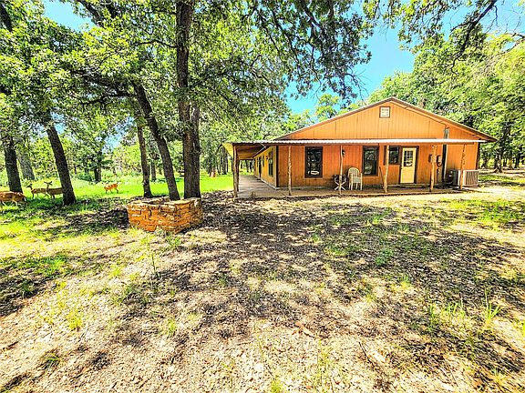 3rd image of 286 County Road 271
