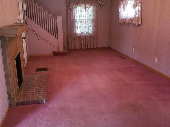 5th image of 844 Kumler Ave