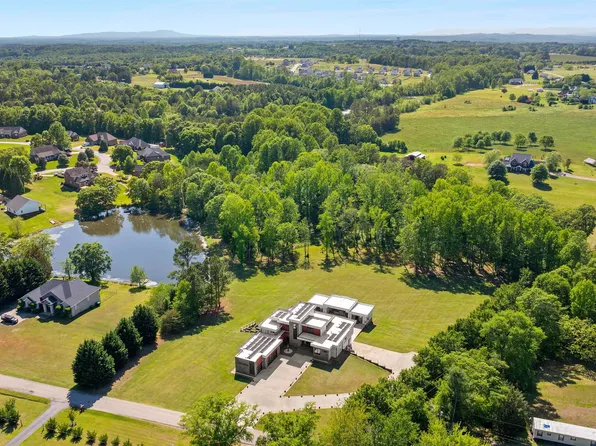 2454 Runion Rd, Inman, SC 29349