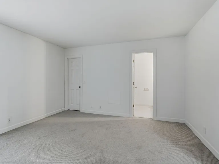 115 Westwood Trce — Photo 13