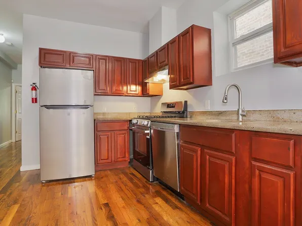 236 Van Horne Street image 1 of 25