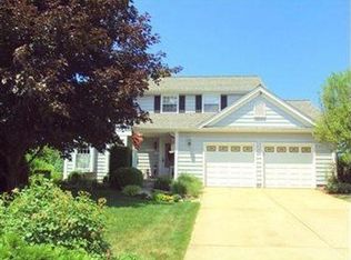 6590 Hudson Ave, Mentor, OH