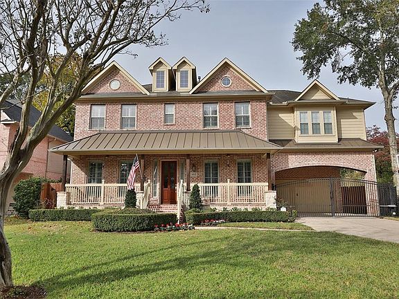 5th image of 4702 Welford Dr