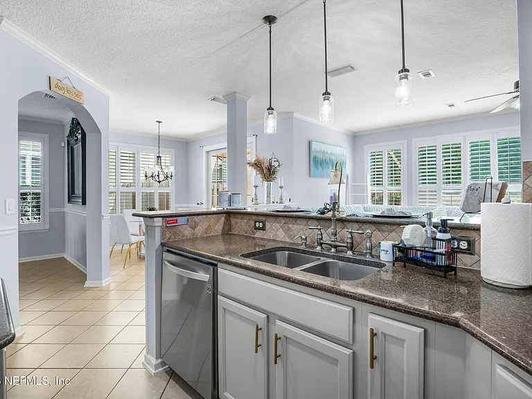 3020 S Atherley Rd — Photo 18