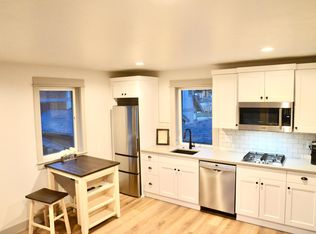 19302 SW Marshmallow Pl #2, Bend, OR 97702